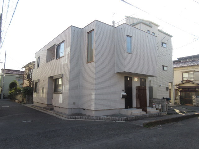 サンフラワー