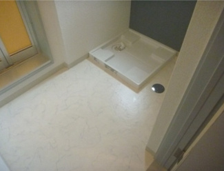 【設備】 | ワコーレ錦糸町マンション