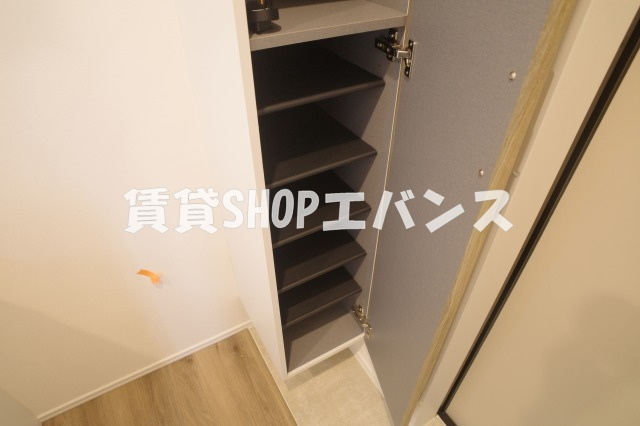 | ソレイユM船橋