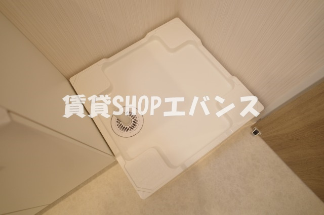  | ソレイユM船橋
