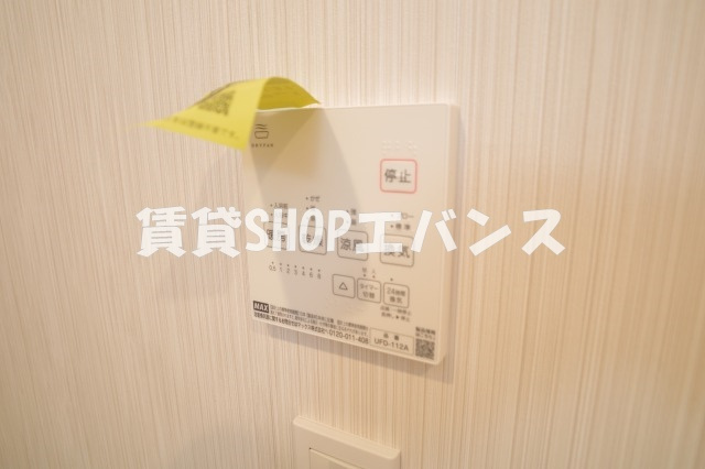  | ソレイユM船橋