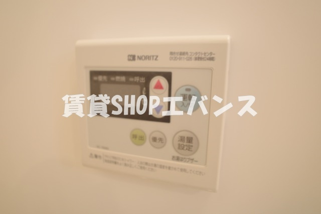  | ソレイユM船橋