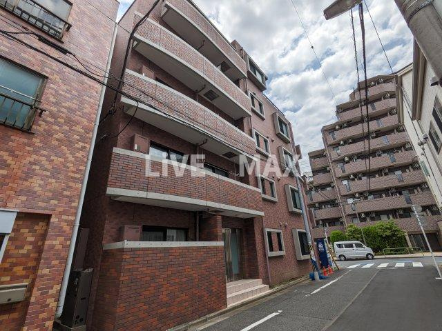 マーサプレアマールケイの画像