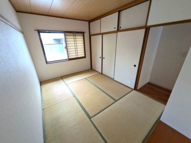 神戸市東灘区御影塚町１丁目の賃貸マンションの居間・リビング