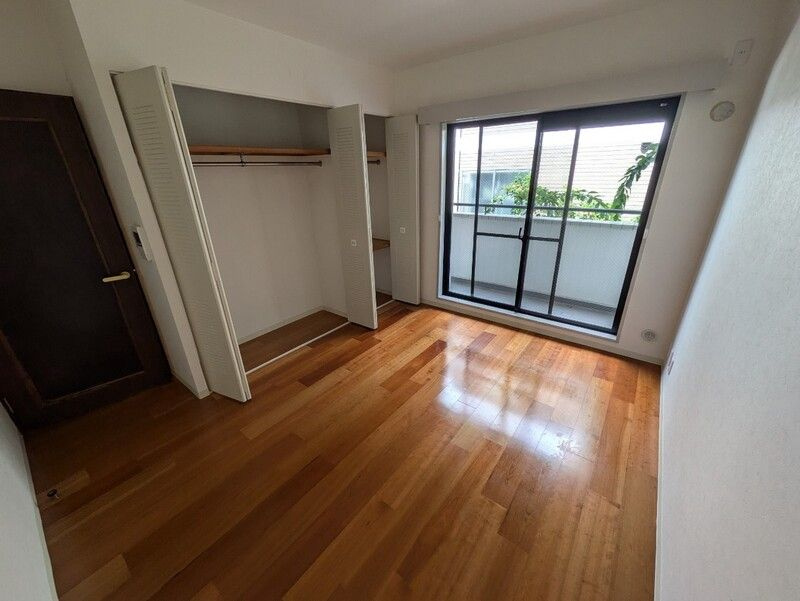 神戸市東灘区御影塚町１丁目の賃貸マンションの居間・リビング