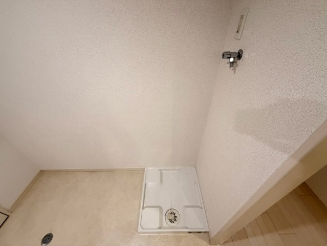 神戸市東灘区住吉東町２丁目の賃貸マンションの設備