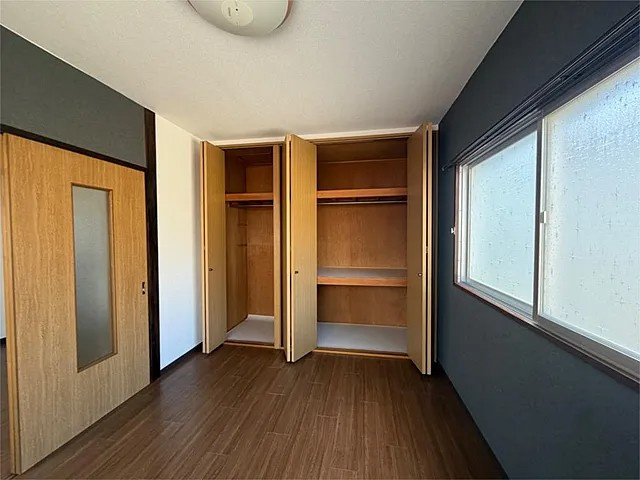 神戸市中央区国香通７丁目の賃貸マンションの居間・リビング
