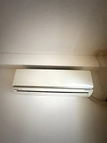 神戸市中央区生田町１丁目の賃貸マンションの設備