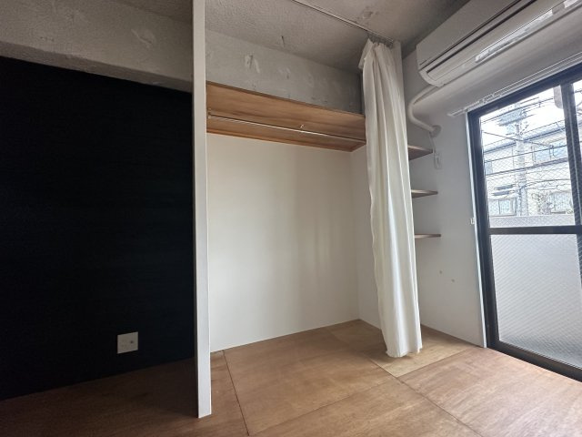 神戸市東灘区御影中町１丁目の賃貸マンションの居間・リビング