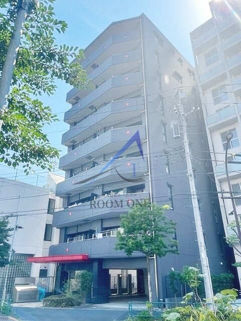 モノリス
