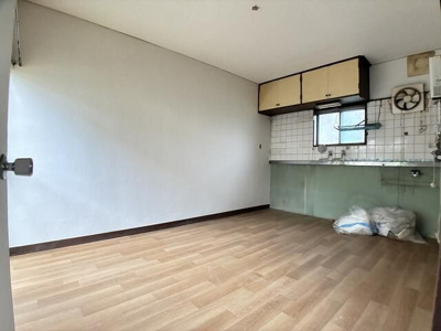 【居間・リビング】 | 佐倉市本町連棟戸建て