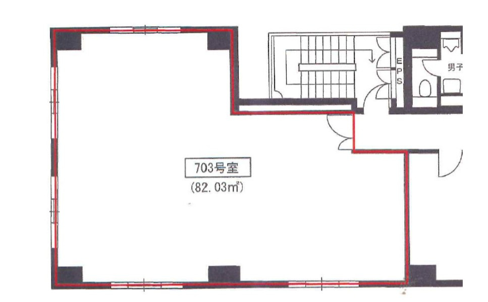 大和本町ビル