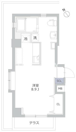 マーサプレアマールケイ
