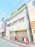 三清ハウスの画像