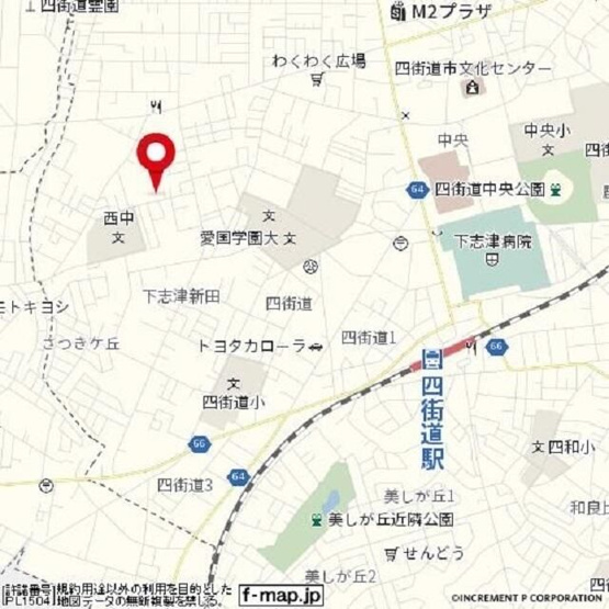 【外観】 | Ｂｅｔｈｌｅｈｅｍ四街道