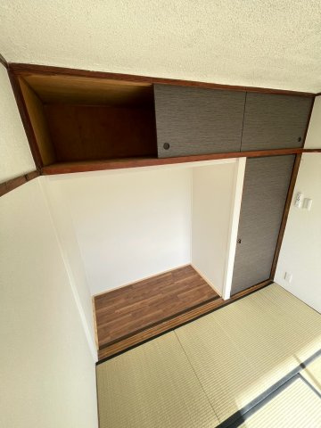 【収納】