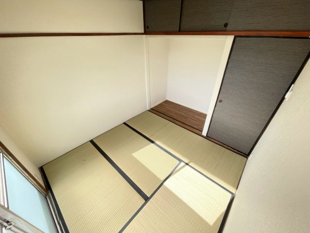 【設備】