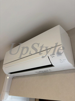 【設備】 | リグランド浅草雷門