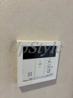 【設備】 | リグランド浅草雷門