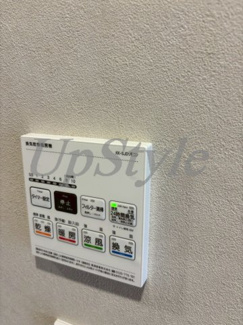 【設備】 | リグランド浅草雷門