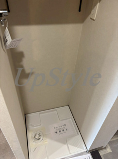 【設備】 | リグランド浅草雷門