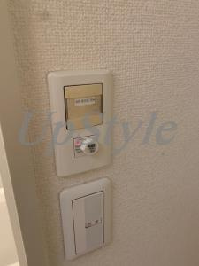 【設備】 | エムライズ田端