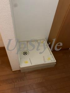 【設備】 | エムライズ田端