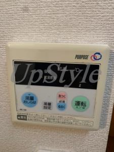 【設備】 | エムライズ田端
