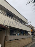 エムライズ田端の画像