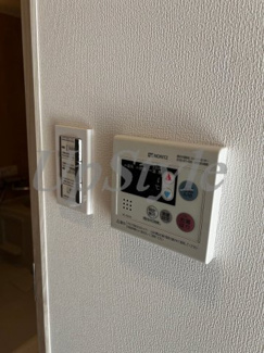 【設備】 | アーバンパークお花茶屋