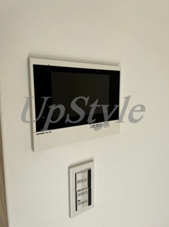 【設備】 | アーバンパークお花茶屋