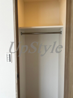 【収納】 | アーバンパークお花茶屋