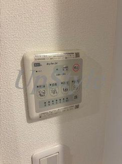 【設備】 | アレイ町屋