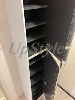【収納】 | アレイ町屋