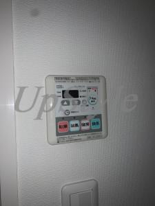 【設備】 | レグゼ入谷