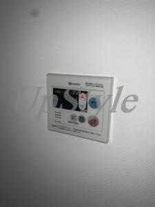 【設備】 | レグゼ入谷