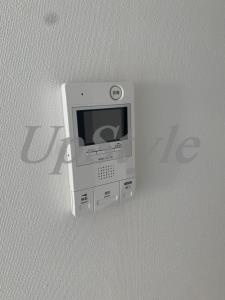 【セキュリティ】 | レグゼ入谷
