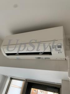 【設備】 | レグゼ入谷