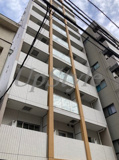 レグゼ入谷の画像