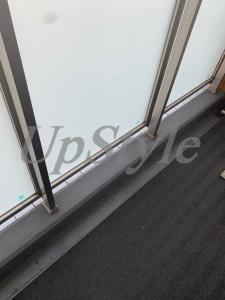 【バルコニー】 | レグゼ入谷