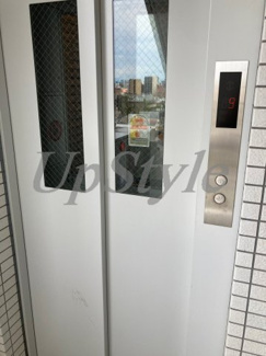【その他共用部分】 | レグゼ入谷