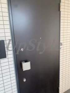 【その他】 | レグゼ入谷