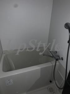 【浴室】 | レグゼ入谷