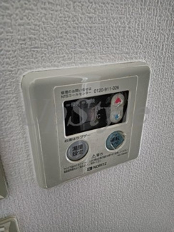 【設備】 | レガスタ両国