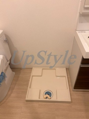 【設備】 | ラヴィータ新御徒町