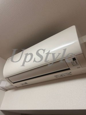 【内装】 | ラヴィータ新御徒町