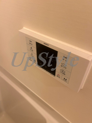 【設備】 | ラヴィータ新御徒町