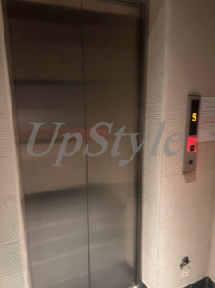 【その他共用部分】 | ラヴィータ新御徒町