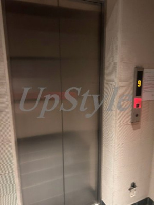 【その他共用部分】 | ラヴィータ新御徒町