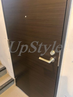【その他】 | ラヴィータ新御徒町